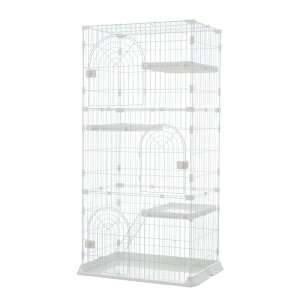 L P[W LbgP[W 3i LQ[W  LbgnEX lR nEX i  ی Eh~   ybgP[W