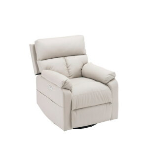 NCjO`FA ] NCjO\t@ 1l| d NCjO t@ubN Ibg}̌^ p[\i`FA[ d\t@ ψU NCjO`FA l