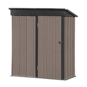 y}\N[|zzzu O X`[ q ˊO[ 162*s92*181 It u  ^ [ Ou h x_ h hA  X`[u 