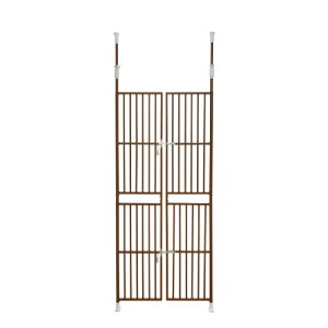 ybgߑΉ 205`285cm hA P[W  ی lR Eh~  tFX Eh~ Lp   X`[ ybgP[W V