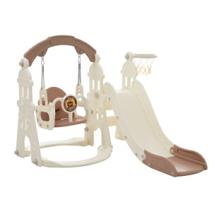  ׂ V 1-5  uR oXPbg{[ ܂肽݉\ gȒP V ^V ׂ肾 XEBO LbYp[N oXPbgS[  ƒp LbY j̎q 