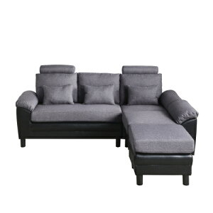 \t@[ \t@ 3l| nCobN t@ubN e RCAEg L\t@[ [\t@ It\t@[ JE`\t@[ R[i[\t@[ wbh\t@[ Ol|\t@[ sofa