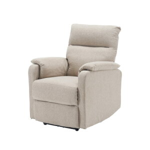 y5̂20OFFzNCjO\t@[ dNCjO\t@ Ibg}̌^ 1l| USB|[gt d\t@ [V\t@[ ψU d\t@[ X}z[d 