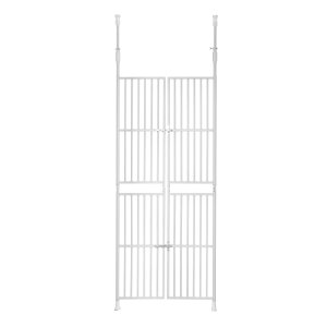 y̍ň큚20%OFFzybgߑΉ 191`255cm hA P[W  ی lR Eh~  tFX Eh~ Lp   X`[ ybgP[W VyuEz