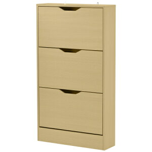 V[YbN [bN t [{bNX C bN ʔ C [ ȃXy[X e vX`bN  Xj[J[ X u[c[ ʔ 3i V[YbN ֎[ 