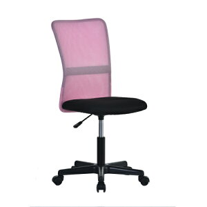 yC[OXӍՁ15OFFzItBX`FA bV p\R`FA fXN`FA ItBX`FA[ PC`FA OA`FA ɂ I