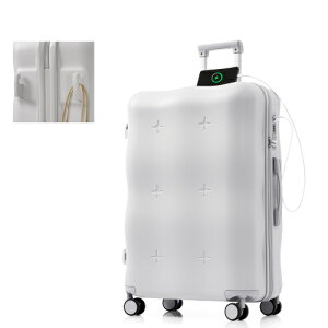 yő2000~OFFI}\IzX[cP[X LTCY L[obO L[P[X USB|[gt Xgbp[t ^ y y e 킢 t@Xi[ TSAbN 360x