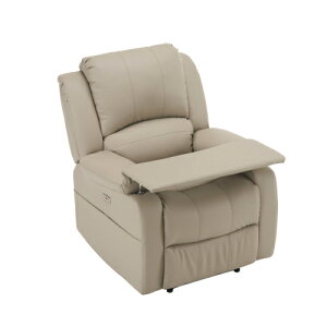 NCjO`FA e[ut NCjO\t@ 1l| d NCjO t@ubN Ibg}̌^ p[\i`FA[ d\t@ ψU NCjO`FA 