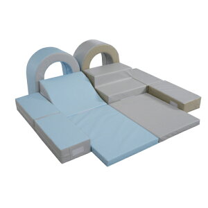  \tgubN@u[xO[@ AX`bN ubN NbV z ߋ ^  V  LbYXy[X q ǂ LbY c ۈ牀 ۈpi NX}Xv[