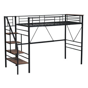 tgxbh Kit S pCvxbh VO RZgt [ X`[ ϐk xbh VO pCvxbh pCvxbht[̂