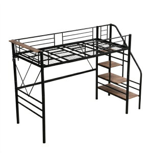 tgxbh Kit pCvxbh VO RZgt [ X`[ ϐk xbh VO pCvxbh xbht[̂݁ySVOz