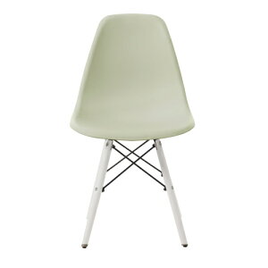 yCgO[ʁzC[Y`FA v_Ng _CjO`FA _CjO`FA[ C[Y`FA DSW eames C[Y `FA[ DSW C[Y֎q `FA C[Y`FA[ ؋r ֎q