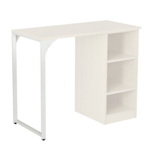 yViozp\RfXN 3iVFtt ItBXfXN ȈՃfXN ؐ ~V wK AWX^[t