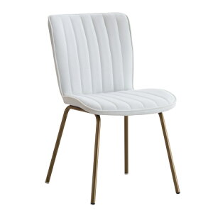 fXN`FA _CjO`FA ֎q CX   _CjO`FA[ w It 킢 rO`FA g _ Vv lC k