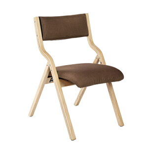 y2rz_CjO`FA ؐ ֎q i `FA CX ܂肽݃`FA Jo[􂦂@7FI\ rO