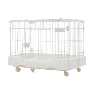 ETM P[W ^ ybgP[W nX^[P[W P[W LX^[t V P[W  lR  gȒP [P[W p ETMP[W  X`[ 