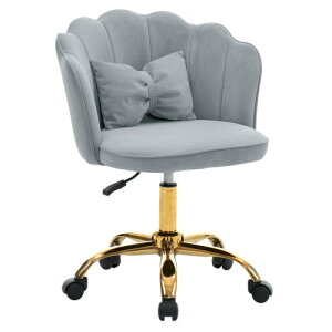 fXN`FA `FA ֎q ItBX`FA  CX  킢 ] ~ I wꂠ rO g _ lC k Vv