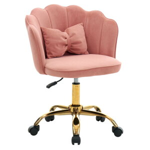 fXN`FA `FA ֎q ItBX`FA  CX  킢 ] ~ I wꂠ rO g _ lC k Vv