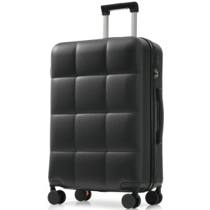 y5聚20OFFN[|zX[cP[X L[obO L[P[X STCY ^ y t@Xi[ TSAbN tbN@\t 360x] s  lCF