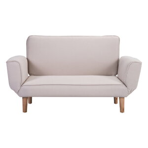 y5̂20OFFzyViz lCr[u@\t@[ \t@xbh 2l| \t@ NCjO\t@[ RpNg l炵 l| y[X@d