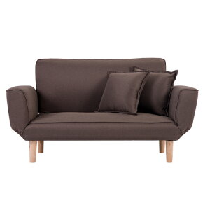 yViz lCr[u@\t@[ \t@xbh 2l| \t@ NCjO\t@[ RpNg l炵 l| y[X@d