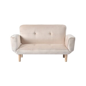 yViz \t@[ \t@xbh 2l| \t@ NCjO\t@[ RpNg l炵 l| 