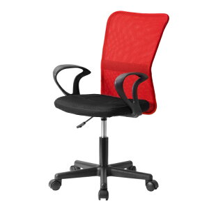 ItBX`FA bV p\R`FA fXN`FA ItBX`FA[ PC`FA OA`FA ɂ@It