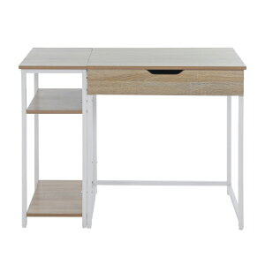 y5聚20OFFN[|zp\RfXN ̕p ot@[bNt ؐ ~V ֊ wK ׋֊ wK ׋