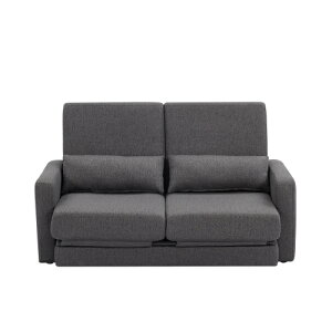 \t@ 2l| [t t@ubN ɕI|t ؋rO\ [\t@ RpNg ЂƂ炵 JE`\t@[