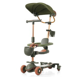 LbN{[h ܂肽 LbNXN[^[ XN[^[ 3 Cgtq LbY tbgu[L    nh  V[g4iK Xs[J[t [ 1΁`10 蕨 M