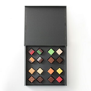 u{ oZi bubo L[u{{ 4 8 16 XyC `R[g