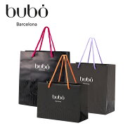 ブボ バルセロナ bubo BARCELONA 手提げ袋