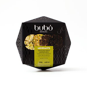 u{ oZi bubo }fBA~bNX XyC `R[g