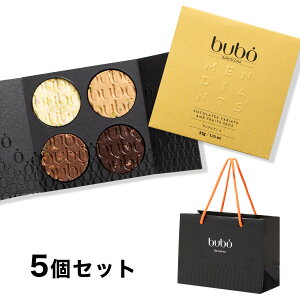 y܂ƂߔZbgzu{ oZi bubo `Ru `R[g Mtg XC[c 蕨 a v[g `R 