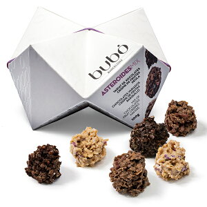 u{ oZi bubo `RbN 100g 130g XyC `R[g