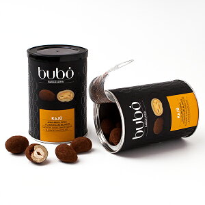 u{ oZi bubo `Rt[c }J_ WhD[ uEj[ JV[ 190g XyC `R[g