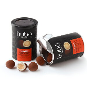 u{ oZi bubo `Rt[c }J_ WhD[ uEj[ JV[ 190g XyC `R[g