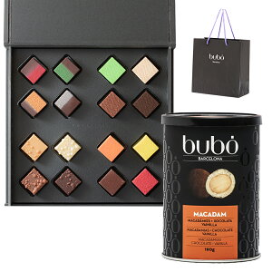 ւ̂JƃMtg̓ʃZbg u{ oZi bubo L[u{{ `Rt[c  `R[g Mtg ibc `R }J_~Aibc {{VR