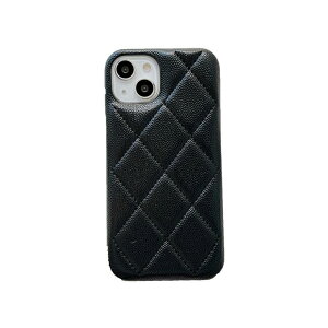 iphonep X}zP[X MfBO l 킢  iPhone13 iPhone12 iPhone11 iPhone13Promax Promax pro iPhone14plus 3 ϏՌ sN ACtHP[X P[X ؍ lq Sʕی 
