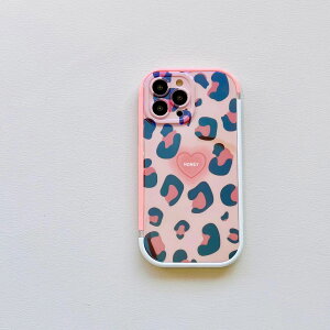 iphonep iPhone12 iPhone12pro P[X ACtH 킢 iPhone13 iPhone13pro P[X Jo[ s ؍  iPhone14 iPhone14pro P[X l킢  iPhone11 xsmax P[X l   \t