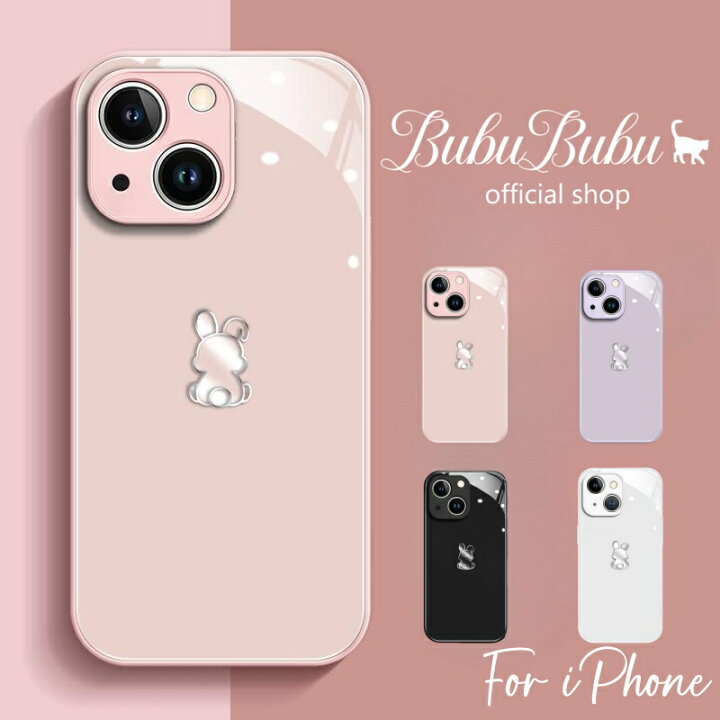 楽天市場】【予約販売】iPhone13pro用 iphone14 ケース iPhone13 