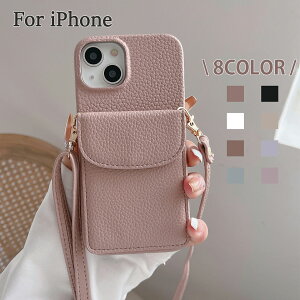 iphonep iPhone14 13pro P[X iPhone13 iPhone 14 pro P[X iPhone12 iPhone12pro P[X iphone P[X X}zP[X Jo[ V_[ ^Cv Xgbv J[h[   l iPhone11pro P