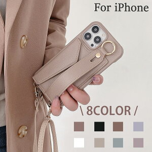 iphone�p iPhone 15 �P�[�X 15pro 15plus 15promax �P�[�X iphone 14 14pro �P�[�X iphone�P�[�X �X�}�z�P�[�X iPhone13 13pro 12 12pro�P�[�X �V�����_�[ �^�C�v �V���v�� �J�[�h�|�P�b�g ���� ��l���킢�� ������