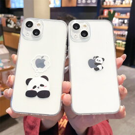 動物が好きな人間！【レビュー特典あり】スマホケース iPhoneケース iPhone 15 ケース 15pro 15proamx 15plus ケース 韓国 動物 かわいい 14 14pro 15pro ケース iPhone13 13pro iPhone12 12proケース 動物 大人可愛い シンプル クリア おしゃれ スマホ カバー 可愛い 人気