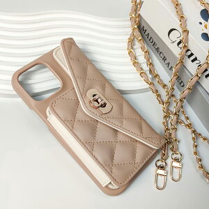 iphone�p�y���r���[���T����ziPhone 15 �P�[�X 14 14pro 15pro iPhone13 13pro 12 12pro 11 11pro �X�}�z�P�[�X �؍� ���킢�� �V���v�� �N���A ��l���� ������� �X�}�z�J�o�[ �蒠�^ �J�[�h���[ �L���e�B