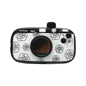 iphonep X}zP[X iPhoneP[X iPhone 15 P[X 15pro 15proamx 15plus P[X ؍  킢 14 14pro 15pro P[X iPhone13 13pro iPhone12 12proP[X  l Vv NA  X}z