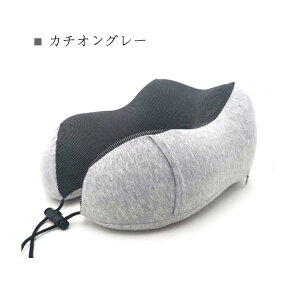 yN[|p15%OFF×P10{zlbNs[ s@  V d g s oX q j  [ ԗp gx ܂肽  ړ ᔽ  COs U^ ܂  s o