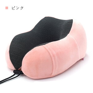 yN[|p15%OFF×P10{zlbNs[ s@  V d g s oX q j  [ ԗp gx ܂肽  ړ ᔽ  COs U^ ܂  s o