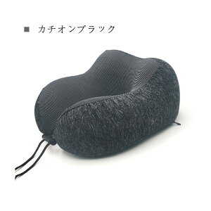 yN[|p15%OFF×P10{zlbNs[ s@  V d g s oX q j  [ ԗp gx ܂肽  ړ ᔽ  COs U^ ܂  s o