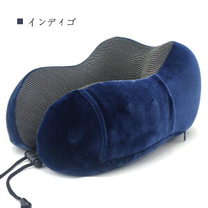 yN[|p15%OFF×P10{zlbNs[ s@  V d g s oX q j  [ ԗp gx ܂肽  ړ ᔽ  COs U^ ܂  s o